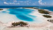 A must-do in Rangiroa