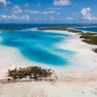 Full-day Tours