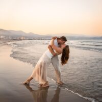 Photography Tours