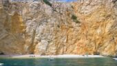 Highly recommend! Must see if you are in Krk! Punat is an adorable town too!