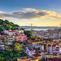 Luxury Tours