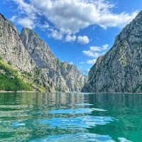 Day Trips & Excursions