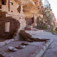 Archaeology Tours