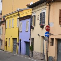 Tours & Sightseeing
