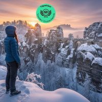 Day Trips & Excursions