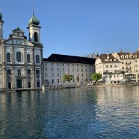 Historical & Heritage Tours