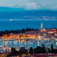 Luxury Tours