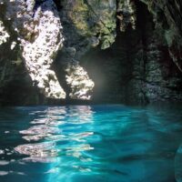 Tours & Sightseeing