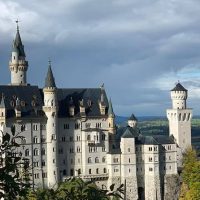 Historical & Heritage Tours