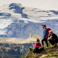 Full-day Tours