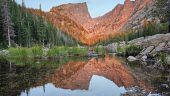 Leo is awesome! We had a marvelous hike. He was knowledgable, attentive and absolutely delightful! Highly recommended,