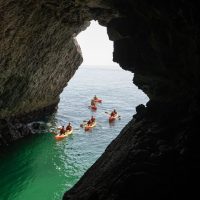 Holiday & Seasonal Tours