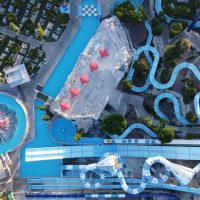 Sightseeing Tickets & Passes