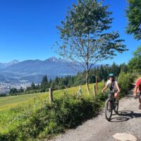 Tours & Sightseeing