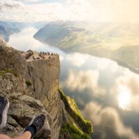 Tours & Sightseeing