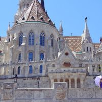 Historical & Heritage Tours