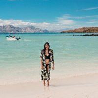 Day Trips & Excursions