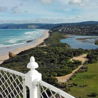 Cultural & Theme Tours