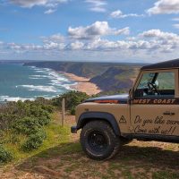 Photography Tours