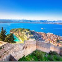 Full-day Tours
