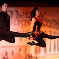 Cabaret