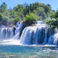 Half-day Tours