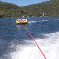 Day Trips & Excursions