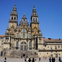 Multi-day Tours