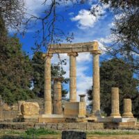 Cultural Tours
