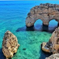Full-day Tours