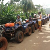 Cultural Tours