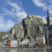 Day Trips & Excursions