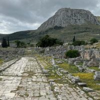 Private & Custom Tours