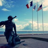 Overnight Tours