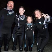 Water Sports