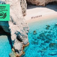 Private Sightseeing Tours