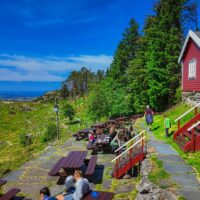 Historical & Heritage Tours