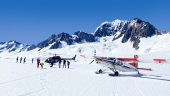 Flight with Inflite