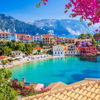 Day Trips & Excursions