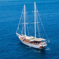 Multi-day Tours