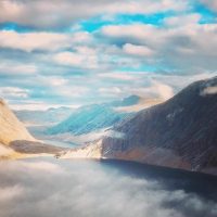 Private & Custom Tours