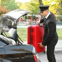 Bus Services
