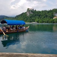 Cultural & Theme Tours