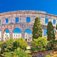 Cultural Tours