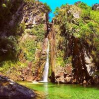 Private & Custom Tours