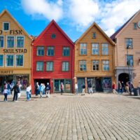 Private Sightseeing Tours