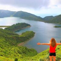 Sustainable Tours