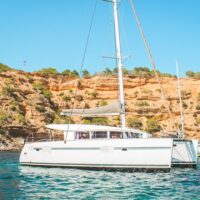 Private & Custom Tours