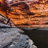 Cultural & Theme Tours