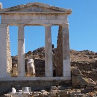 Cultural & Theme Tours